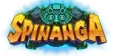 Spinanga